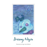 Dreamy Negin