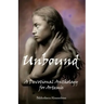 Unbound: A Devotional Anthology for Artemis