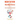 Meditation & Mindfulness: 3 Books in 1: Your path to meditate like a buddha, allowing you to practice relaxation and self-healing, remove anxiet