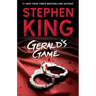 Gerald's Game