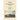 History of Barnesville and Sellman, Maryland