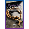 Devotions From Oakdale: Daily Devotions with inspiration and motivation while bringing Honor and Glory to the ONE Jesus Christ
