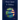 Once Upon A Galaxy