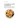 Acid Reflux Diet Cookbook: GERD & LPR-Friendly Recipes for Managing Acid Reflux Symptoms