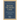 Beating the Midas Curse: Updated 3rd Edition