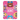 The Princess ABC Picture Book