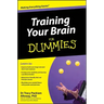 Training Your Brain for Dummies