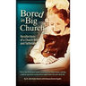 Bored in Big Church