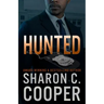 Hunted