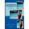 Swimming Workouts: for Master Swimmers