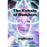 The Kabala Of Numbers