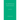 The Absite Review: Practice Questions, Second Edition
