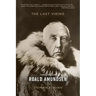 The Last Viking: The Life of Roald Amundsen