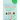 Kindergarten writing paper for School: 130 Blank handwriting practice paper with lines for ABC kids (Giant Print edition)