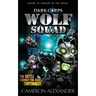 Wolf Squad