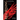 Red Rising
