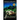 Fatlands