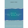 When Christ's Body Is Broken: Anxiety, Identity, and Conflict in Congregations