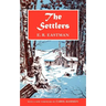 The Settlers: A Historical Novel