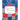 Patchwork Philosophy