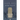 Human Voices