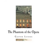 The Phantom of the Opera