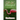 Pink Flamingoed