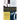 The Double Helix: A Personal Account of the Discovery of the Structure of DNA