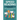 Speed Reading: A Complete Guide for Beginners Quick & Easy Tips to Increase Your Reading Speed, Increase Productivity and Improve Memory