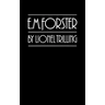 E.M. Forster: Critical Guidebook