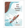 Off the Beaten Track