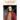 Lord North