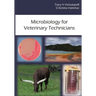 Microbiology for Veterinary Technicians