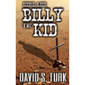 Here Lies Billy the Kid