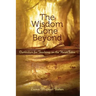 The Wisdom Gone Beyond Curriculum