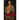 Hitler: The Terminal Biography