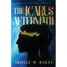 The Icarus Aftermath
