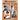 Memories: Movie Stars Memory Lane For Seniors with Dementia [In Color, Large Print Picture Book]