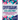 Cryptograms: 225 Large Print Inspirational and Motivational Cryptogram Puzzles