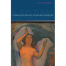 Classical Mythology in English Literature: A Critical Anthology