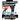 Calisthenics: Lower Body Blitz: Lower Body Blitz