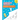 Addition Math Workbook: Double Digit Math Practice Problems One Page A Day for 1st - 3rd Grade