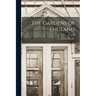 The Gardens of England