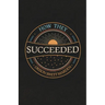 How They Succeeded; Life Stories of Successful Men Told by Themselves