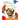 A Parrot's Healthy Dining - Go Raw!: Avian Nutritional Guide and Recipes for All Species