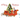 A Fairy Christmas