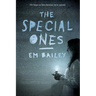 The Special Ones