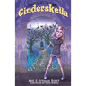 Cinderskella