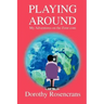 Playing Around: My Adventures on the Zone.com