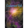 Containment Web
